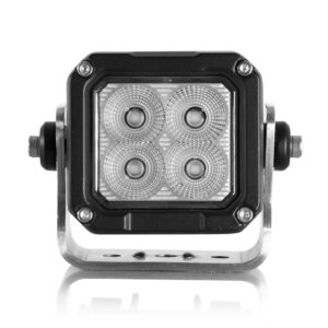 Lumen Workforce HD4 Arbeidslys