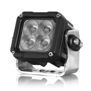 Lumen Workforce HD4 Arbeidslys – produktbilde