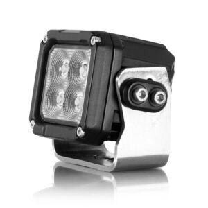 Lumen Workforce HD4 Arbeidslys – produktbilde