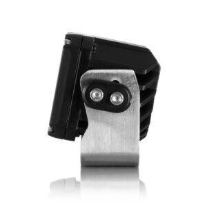 Lumen Workforce HD4 Arbeidslys – produktbilde