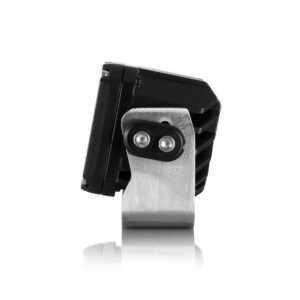 Lumen Workforce HD4 gult arbeidslys – produktbilde