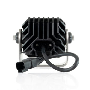 Lumen Workforce HD4 Arbeidslys – produktbilde