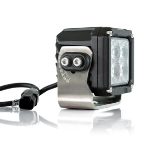 Lumen Workforce HD4 Arbeidslys – produktbilde