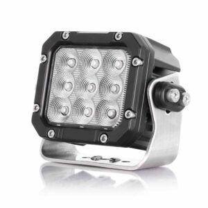 Lumen Workforce HD9 Arbeidslys – produktbilde