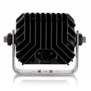 Lumen Workforce HD9 Arbeidslys – produktbilde