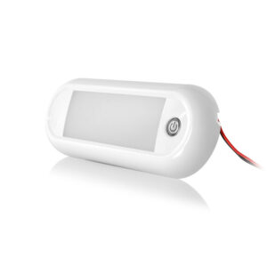 Lumen Inlight L19 Interiørlys, bryter – produktbilde