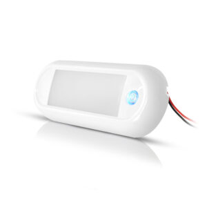 Lumen Inlight L19 Interiørlys, bryter – produktbilde
