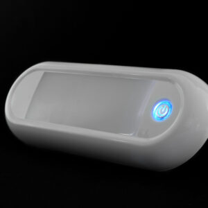Lumen Inlight L19 Interiørlys, bryter – produktbilde