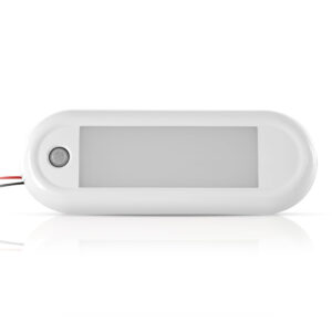 Lumen Inlight L19 Interiørlys, bevegelsesensor