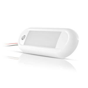 Lumen Inlight L19 Interiørlys, bevegelsesensor – produktbilde