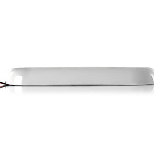 Lumen Inlight L19 Interiørlys, bevegelsesensor – produktbilde