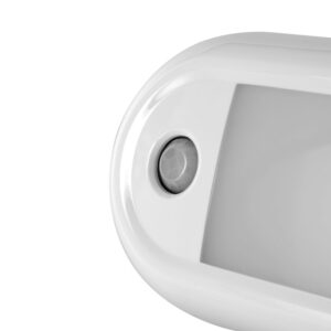 Lumen Inlight L19 Interiørlys, bevegelsesensor – produktbilde