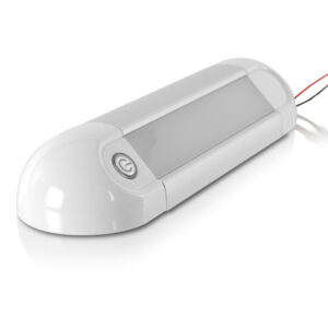 Lumen Inlight L20 interiørlys vinklet, bryter – produktbilde