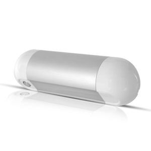 Lumen Inlight L20 interiørlys vinklet, bryter – produktbilde