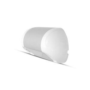Lumen Inlight L20 interiørlys vinklet, bryter – produktbilde