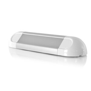 Lumen Inlight L20 interiørlys vinklet, fast – produktbilde