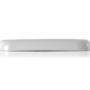 Lumen Inlight L19 Interiørlys, fast – produktbilde