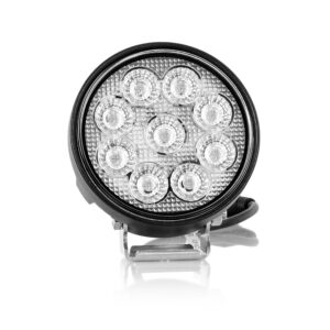Lumen Workforce R54 rundt LED arbeidslys