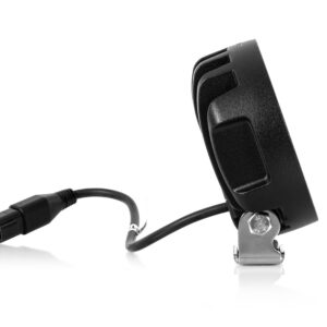 Lumen Workforce R54 rundt LED arbeidslys – produktbilde