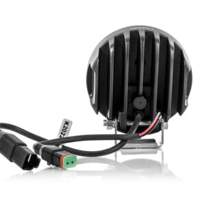 Lumen Workforce R54 rundt LED arbeidslys – produktbilde