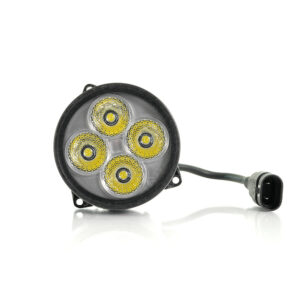 Lumen Workforce F30 John Deere og Case LED arbeidslys – produktbilde