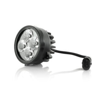 Lumen Workforce F30 John Deere og Case LED arbeidslys – produktbilde
