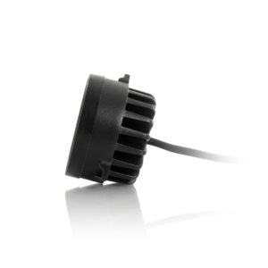 Lumen Workforce F30 John Deere og Case LED arbeidslys – produktbilde