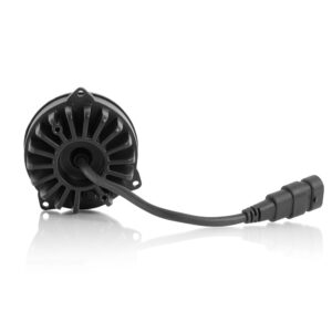 Lumen Workforce F30 John Deere og Case LED arbeidslys – produktbilde