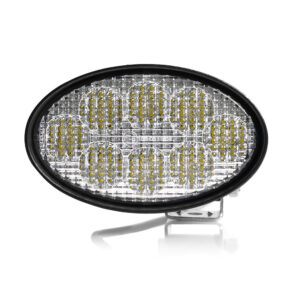 Lumen Workforce E40 oval LED arbeidslys