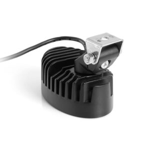 Lumen Workforce E40 oval LED arbeidslys – produktbilde