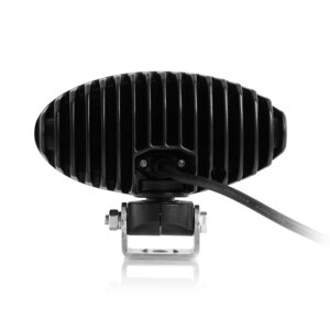Lumen Workforce E40 oval LED arbeidslys – produktbilde