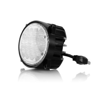 Lumen Workforce F65 oval til John Deere – produktbilde