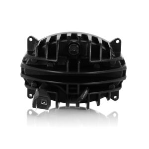 Lumen Workforce F65 oval til John Deere – produktbilde