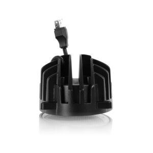 Lumen Workforce F65 oval til John Deere – produktbilde