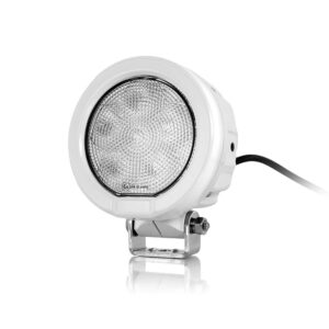 Lumen Workforce M60 Dekkslys – produktbilde