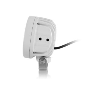 Lumen Workforce M60 Dekkslys – produktbilde
