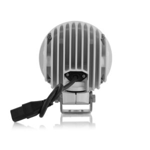 Lumen Workforce M60 Dekkslys – produktbilde