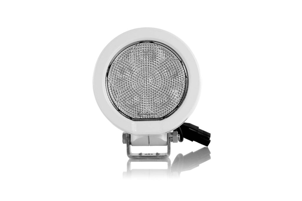 Lumen Workforce M60 Dekkslys