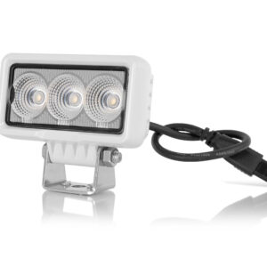 Lumen Workforce M30 Dekkslys – produktbilde
