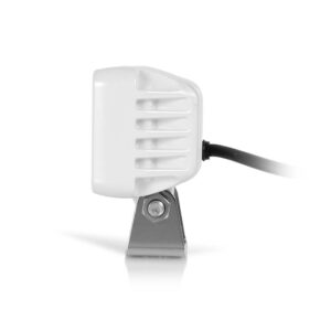 Lumen Workforce M30 Dekkslys – produktbilde