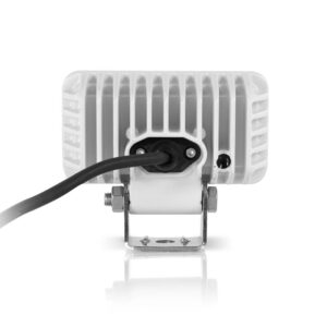 Lumen Workforce M30 Dekkslys – produktbilde