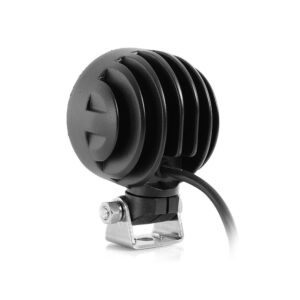 Lumen Workforce R30 rund LED arbeidslys – produktbilde