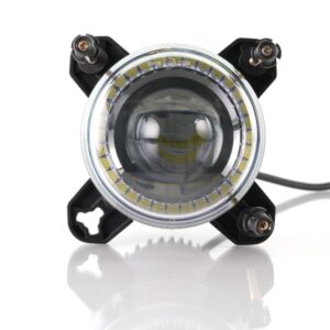 Lumen Helios HL90 LED (nærlys og parklys)