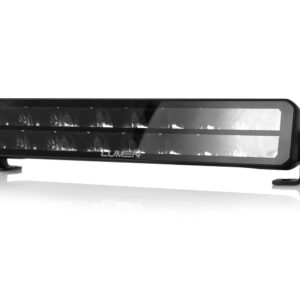 Lumen Helios D15 Ultimate LED-bar – produktbilde