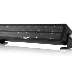 Lumen Helios D15 Ultimate LED-bar – produktbilde