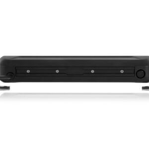 Lumen Helios D15 Ultimate LED-bar – produktbilde