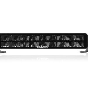 Lumen Helios D15 Ultimate LED-bar