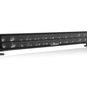 Lumen Helios D20 Ultimate LED-bar