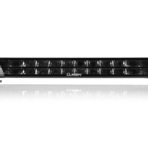 Lumen Helios D20 Ultimate LED-bar – produktbilde