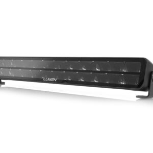 Lumen Helios D20 Ultimate LED-bar – produktbilde